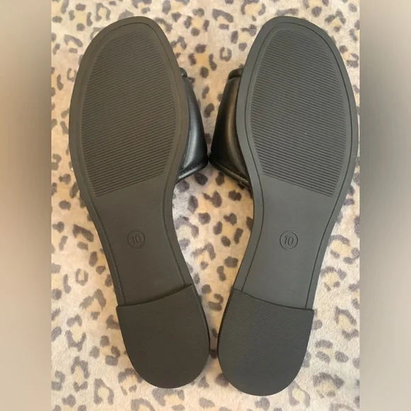 A NEW DAY SANDALS - Picture 3 of 3